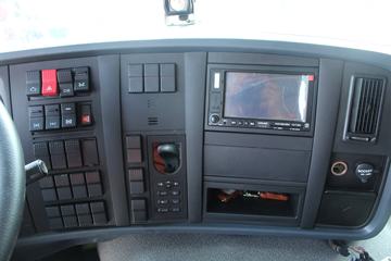 �й����� HOWO T6G�ؿ� 380���� 8X4 ��ж��(������)(ZZ3317N386WE1)ͼƬ