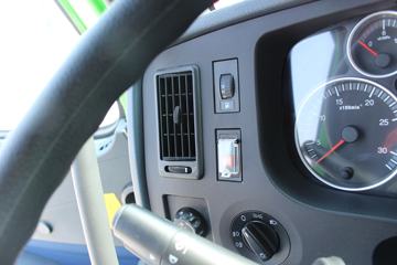 �й����� HOWO T6G�ؿ� 380���� 8X4 ��ж��(������)(ZZ3317N386WE1)ͼƬ