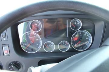 �й����� HOWO T6G�ؿ� 380���� 8X4 ��ж��(������)(ZZ3317N386WE1)ͼƬ