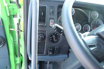 �й����� HOWO T6G�ؿ� 380���� 8X4 ��ж��(������)(ZZ3317N386WE1)ͼƬ