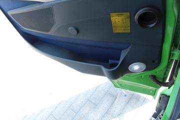 �й����� HOWO T6G�ؿ� 380���� 8X4 ��ж��(������)(ZZ3317N386WE1)ͼƬ