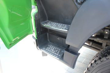 �й����� HOWO T6G�ؿ� 380���� 8X4 ��ж��(������)(ZZ3317N386WE1)ͼƬ