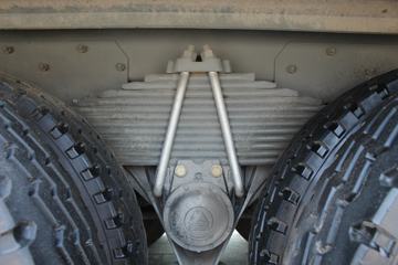 �й����� HOWO T6G�ؿ� 380���� 8X4 ��ж��(������)(ZZ3317N386WE1)ͼƬ