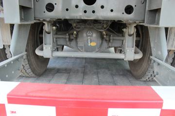 �й����� HOWO T6G�ؿ� 380���� 8X4 ��ж��(������)(ZZ3317N386WE1)ͼƬ