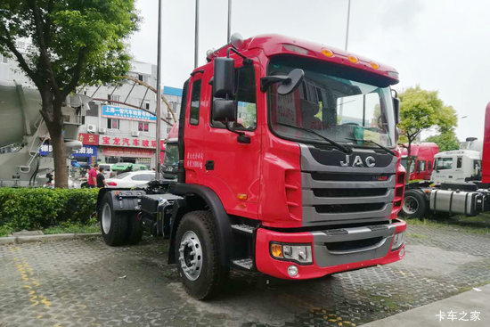 ���� �����K3L�п� ���� 170���� 4X2ǣ����(HFC4141P3K1A35S2V)