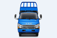 江淮 康铃G 窄体运输型 120马力 4X2 3.395米自卸车(HFC3050PV3K1B4V)