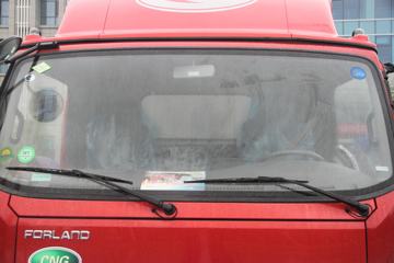  ʱH3 116 CNG 4.15׵ʽῨ(BJ5043XXY-H1)ͼƬ