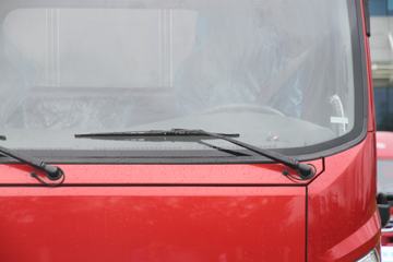  ʱH3 116 CNG 4.15׵ʽῨ(BJ5043XXY-H1)ͼƬ