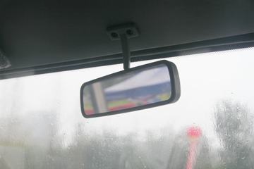 ���� ʱ��H3 116���� CNG 4.15�׵�����ʽ�ῨͼƬ