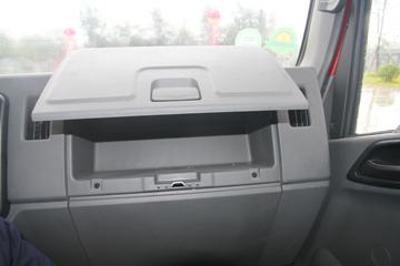 ���� ʱ��H3 116���� CNG 4.15�׵�����ʽ�ῨͼƬ
