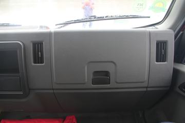 ���� ʱ��H3 116���� CNG 4.15�׵�����ʽ�ῨͼƬ
