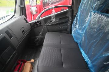 ���� ʱ��H3 116���� CNG 4.15�׵�����ʽ�ῨͼƬ