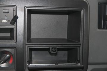 ���� ʱ��H3 116���� CNG 4.15�׵�����ʽ�ῨͼƬ