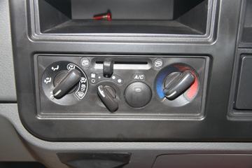 ���� ʱ��H3 116���� CNG 4.15�׵�����ʽ�ῨͼƬ