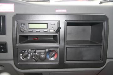 ���� ʱ��H3 116���� CNG 4.15�׵�����ʽ�ῨͼƬ