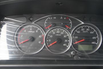 ���� ʱ��H3 116���� CNG 4.15�׵�����ʽ�ῨͼƬ