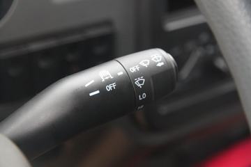 ���� ʱ��H3 116���� CNG 4.15�׵�����ʽ�ῨͼƬ
