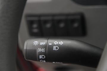 ���� ʱ��H3 116���� CNG 4.15�׵�����ʽ�ῨͼƬ