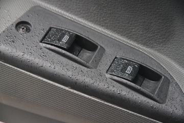 ���� ʱ��H3 116���� CNG 4.15�׵�����ʽ�ῨͼƬ