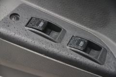 福田 时代H3 116马力 CNG 4.15米单排厢式轻卡(BJ5043XXY-H1)