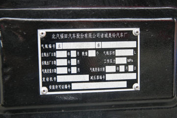 ���� ʱ��H3 116���� CNG 4.15�׵�����ʽ�ῨͼƬ