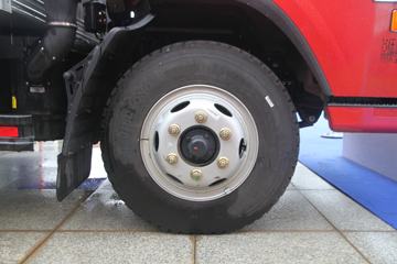 ���� ʱ��H3 116���� CNG 4.15�׵�����ʽ�ῨͼƬ