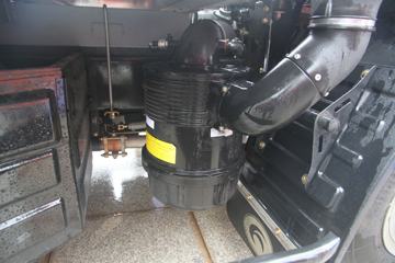 ���� ʱ��H3 116���� CNG 4.15�׵�����ʽ�ῨͼƬ