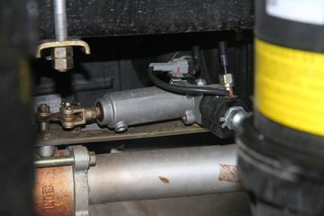 ���� ʱ��H3 116���� CNG 4.15�׵�����ʽ�ῨͼƬ