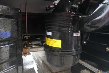 ���� ʱ��H3 116���� CNG 4.15�׵�����ʽ�ῨͼƬ
