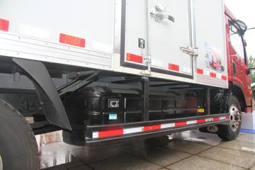���� ʱ��H3 116���� CNG 4.15�׵�����ʽ�ῨͼƬ