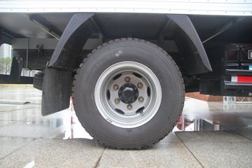 ���� ʱ��H3 116���� CNG 4.15�׵�����ʽ�ῨͼƬ