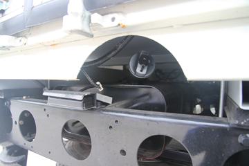 ���� ʱ��H3 116���� CNG 4.15�׵�����ʽ�ῨͼƬ