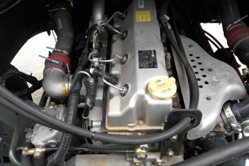 �������� 7ϵ 143���� 4.1�׵��Ų�դʽ�Ῠ(CDW5040CCYHA1R5)ͼƬ