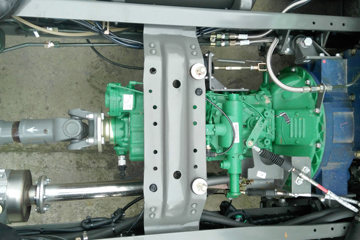 �������� 7ϵ 143���� 4.1�׵��Ų�դʽ�Ῠ(CDW5040CCYHA1R5)ͼƬ