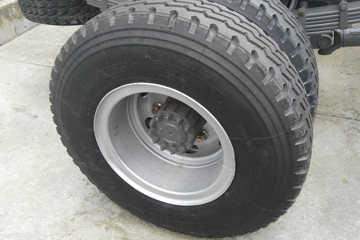 �������� 7ϵ 143���� 4.1�׵��Ų�դʽ�Ῠ(CDW5040CCYHA1R5)ͼƬ