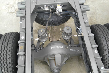 �������� 7ϵ 143���� 4.1�׵��Ų�դʽ�Ῠ(CDW5040CCYHA1R5)ͼƬ