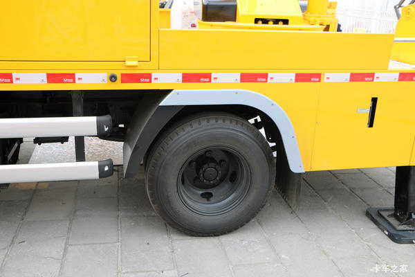 �Ż�0.3�� ˳��խ��߿���ҵ��������