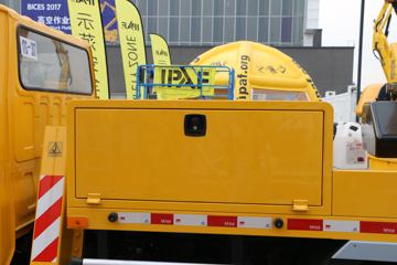  ˳խ 116 14׸߿ҵ()(XHZ5061JGKJ5)ͼƬ