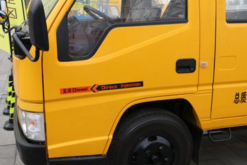  ˳խ 116 14׸߿ҵ()(XHZ5061JGKJ5)ͼƬ