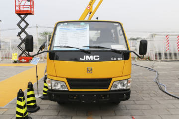  ˳խ 116 14׸߿ҵ()(XHZ5061JGKJ5)ͼƬ