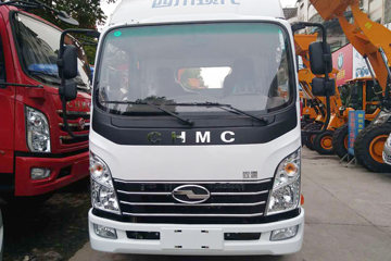 �ִ����ó� �µ�300N ���˰� 116���� 3.815���Ű������Ῠ(CNJ1040EDF33V)ͼƬ