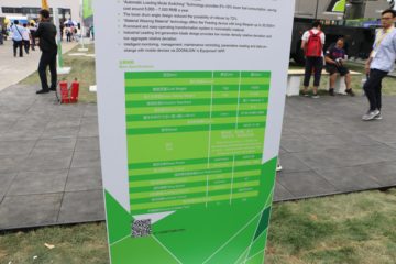 �й����� ���J5G 310���� 8X4 7.7�����������賵(������)(ZLJ5318GJBHE)ͼƬ