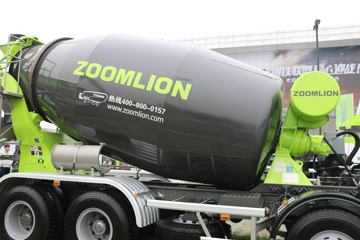 �й����� ���J5G 310���� 8X4 7.7�����������賵(������)(ZLJ5318GJBHE)ͼƬ