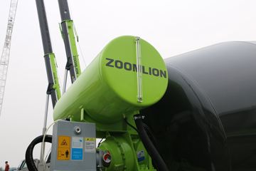 �й����� ���J5G 310���� 8X4 7.7�����������賵(������)(ZLJ5318GJBHE)ͼƬ