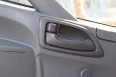 凯马 凯捷M3 87马力 4.2米单排厢式轻卡(KMC5042XXYA33D5)