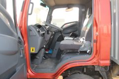 凯马 凯捷M3 87马力 4.2米单排厢式轻卡(KMC5042XXYA33D5)