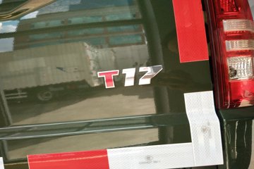  ʮTF 2017 3.0T 131  ˫ƤͼƬ