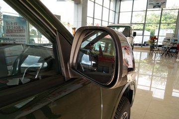  ʮTF 2017 3.0T 131  ˫ƤͼƬ
