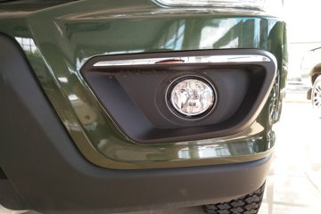  ʮTF 2017 3.0T 131  ˫ƤͼƬ