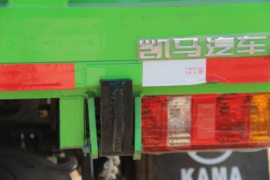 GK8&nbsp;自卸车上装                                                图片